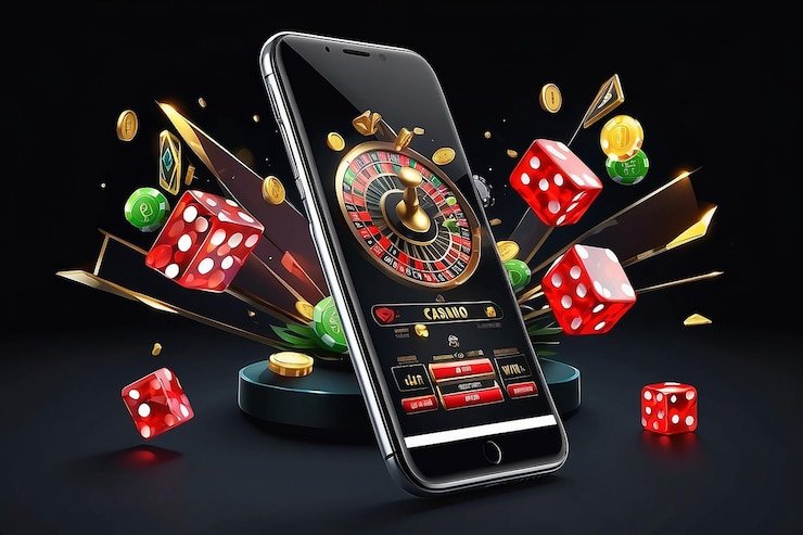 Ilustrasi bonus mingguan ulti100 dewasa
