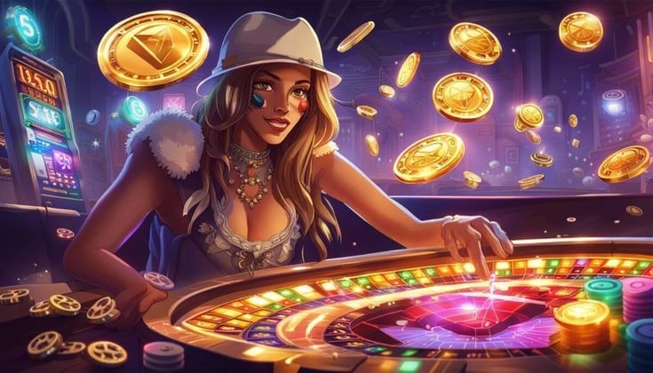 Panduan keamanan login di ulti100