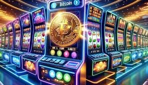 Pengguna memeriksa data penarikan akun