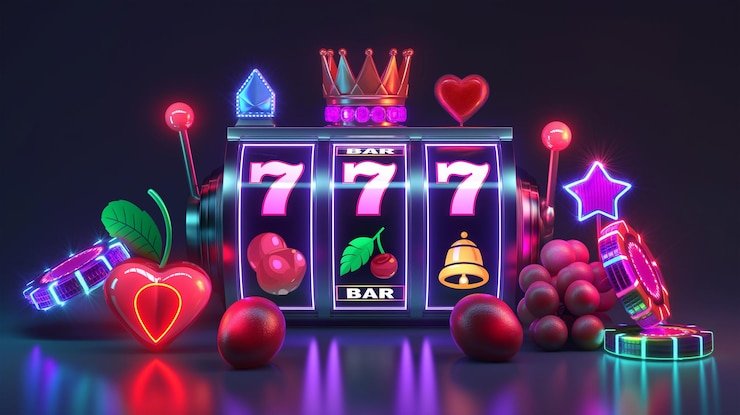 Akses mobile bonus untuk pengguna dewasa