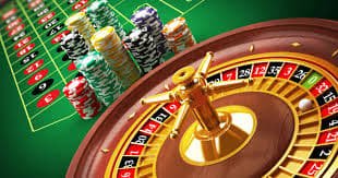 Panduan pengguna ulti100 di layar ponsel